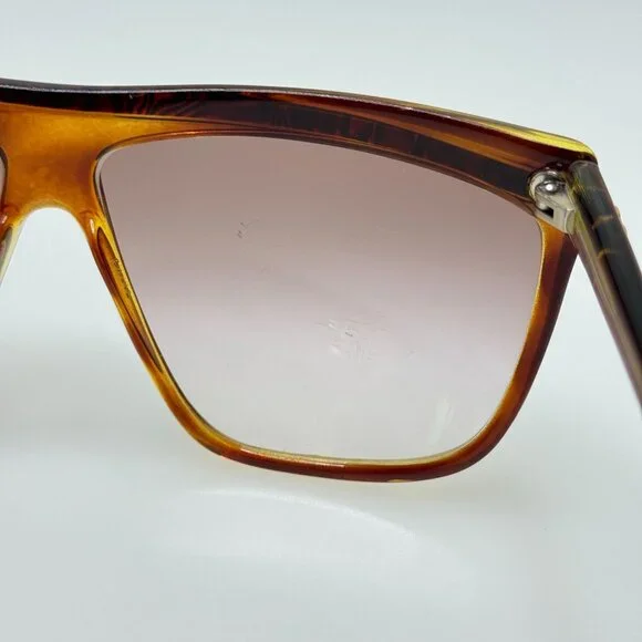 Laura Biagiotti Sunglasses 64-12 - Picture 8 of 8